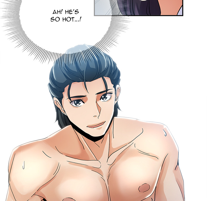 Newfound Partners chapter 2 page 104