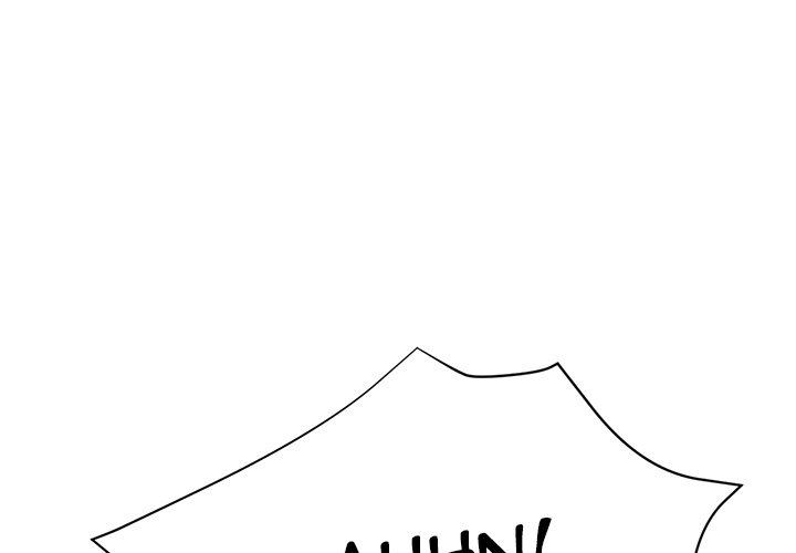 Newfound Partners chapter 20 page 1