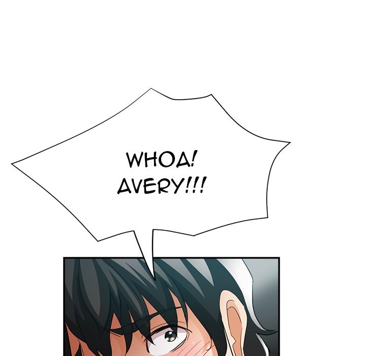 Newfound Partners chapter 20 page 7