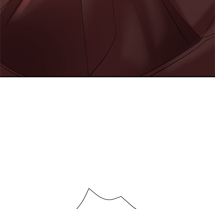 Newfound Partners chapter 20 page 12