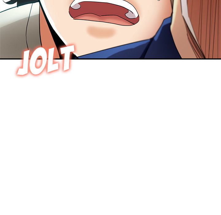 Newfound Partners chapter 20 page 14