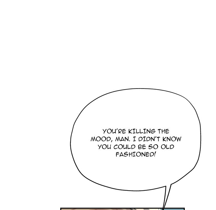 Newfound Partners chapter 20 page 23