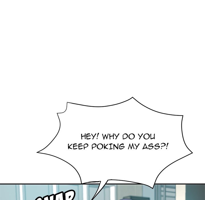 Newfound Partners chapter 20 page 36