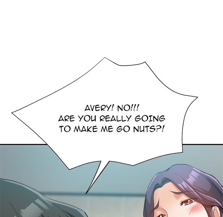 Newfound Partners chapter 20 page 42
