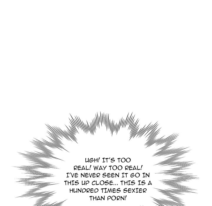 Newfound Partners chapter 20 page 48