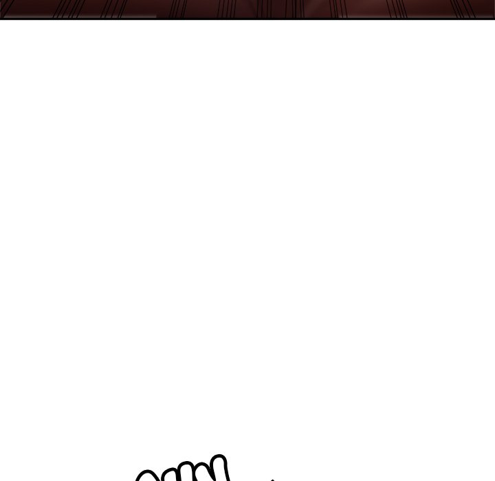 Newfound Partners chapter 20 page 53