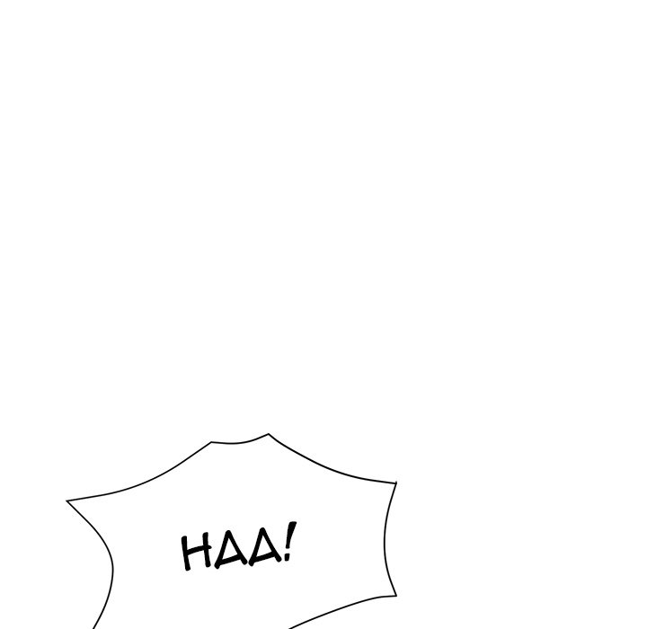 Newfound Partners chapter 20 page 56