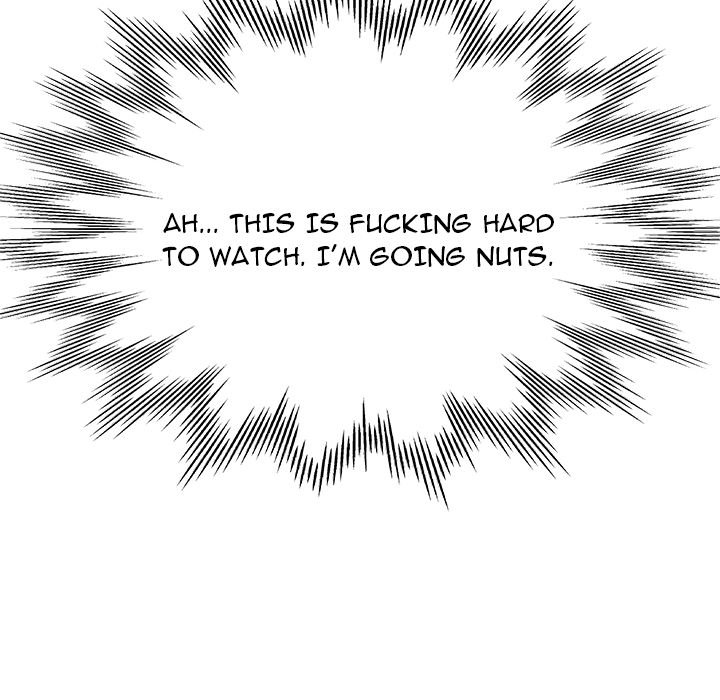 Newfound Partners chapter 20 page 69