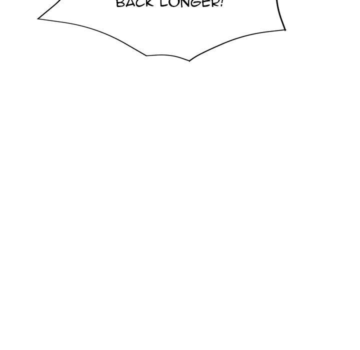 Newfound Partners chapter 20 page 94