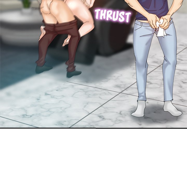 Newfound Partners chapter 20 page 102