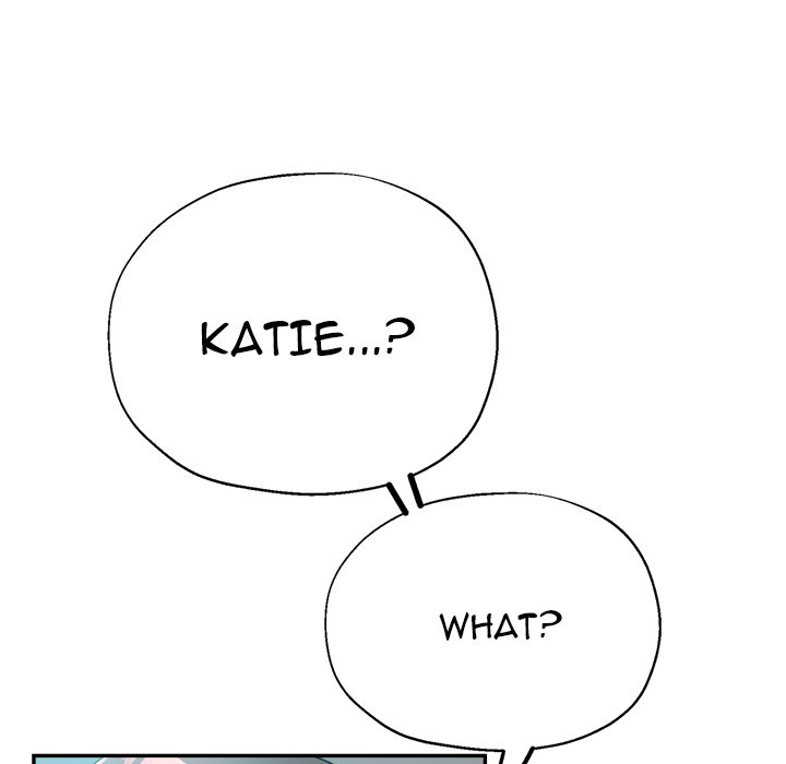 Newfound Partners chapter 20 page 112