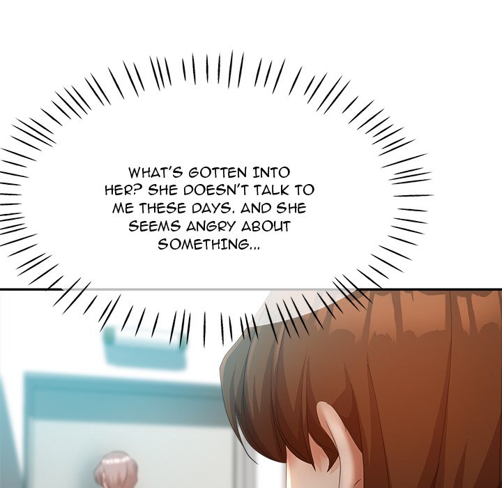 Newfound Partners chapter 20 page 116