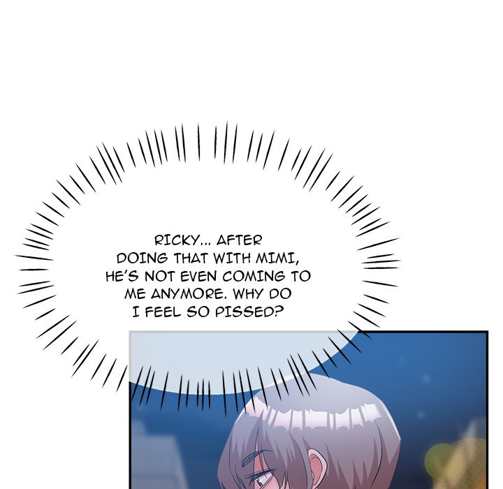 Newfound Partners chapter 20 page 122