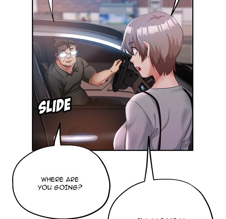 Newfound Partners chapter 20 page 128