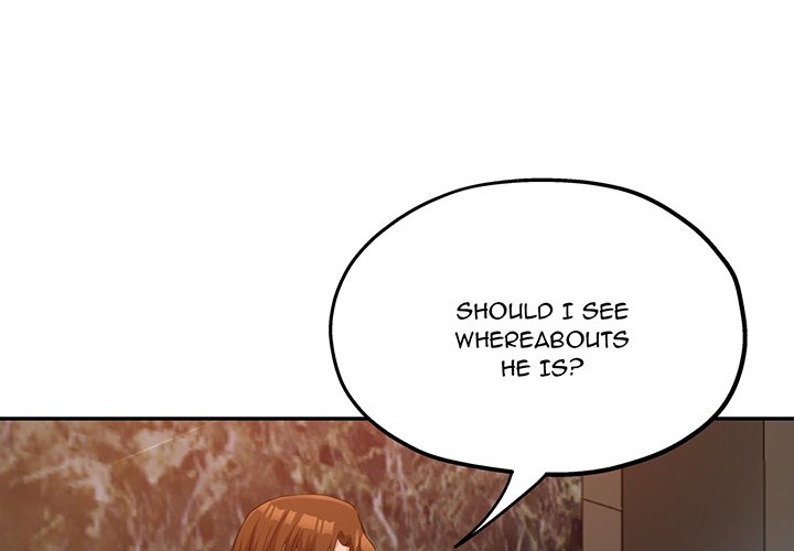 Newfound Partners chapter 21 page 4