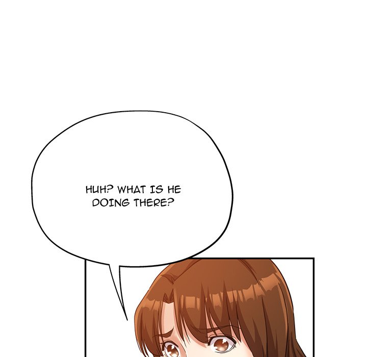 Newfound Partners chapter 21 page 7