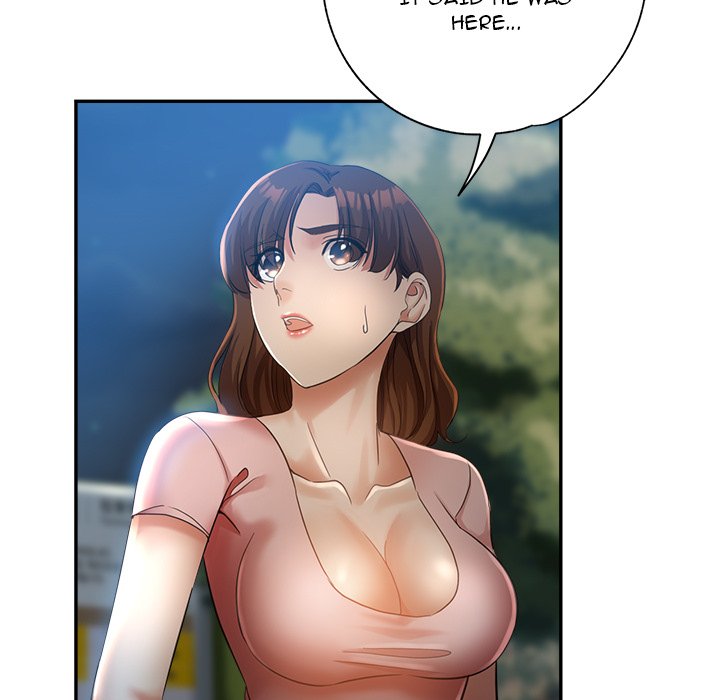 Newfound Partners chapter 21 page 25