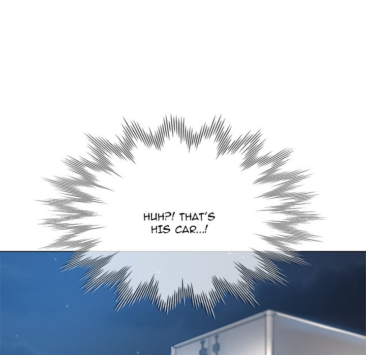 Newfound Partners chapter 21 page 27