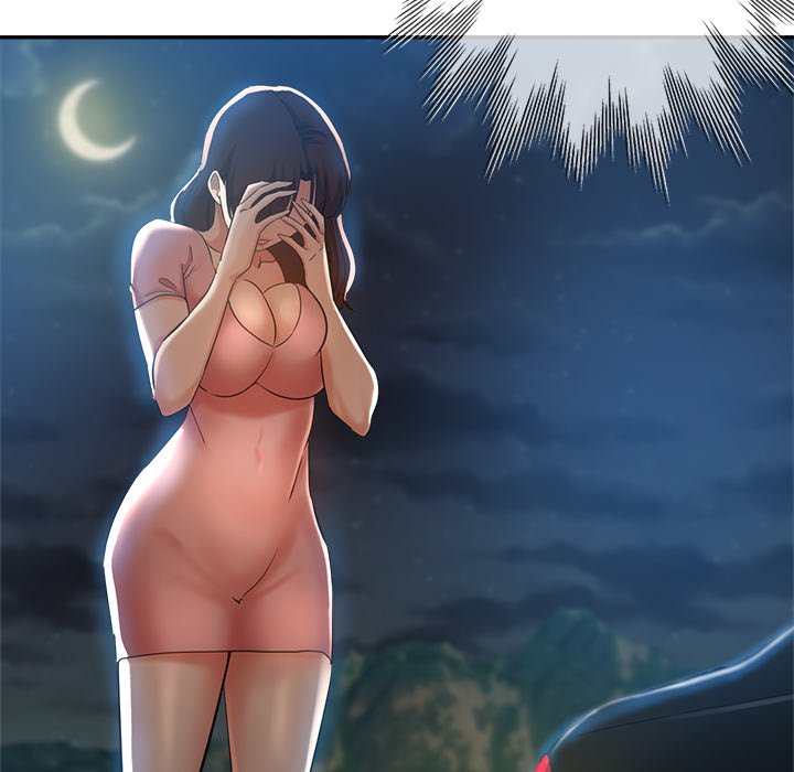 Newfound Partners chapter 21 page 32