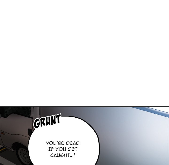 Newfound Partners chapter 21 page 34