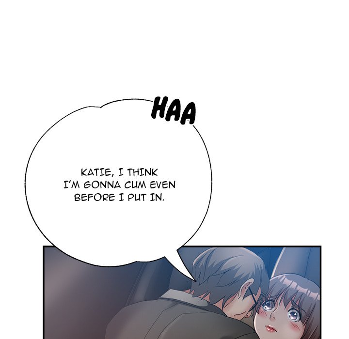 Newfound Partners chapter 21 page 37