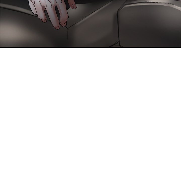 Newfound Partners chapter 21 page 42