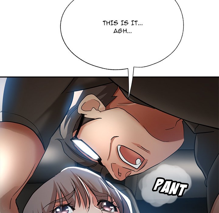 Newfound Partners chapter 21 page 47