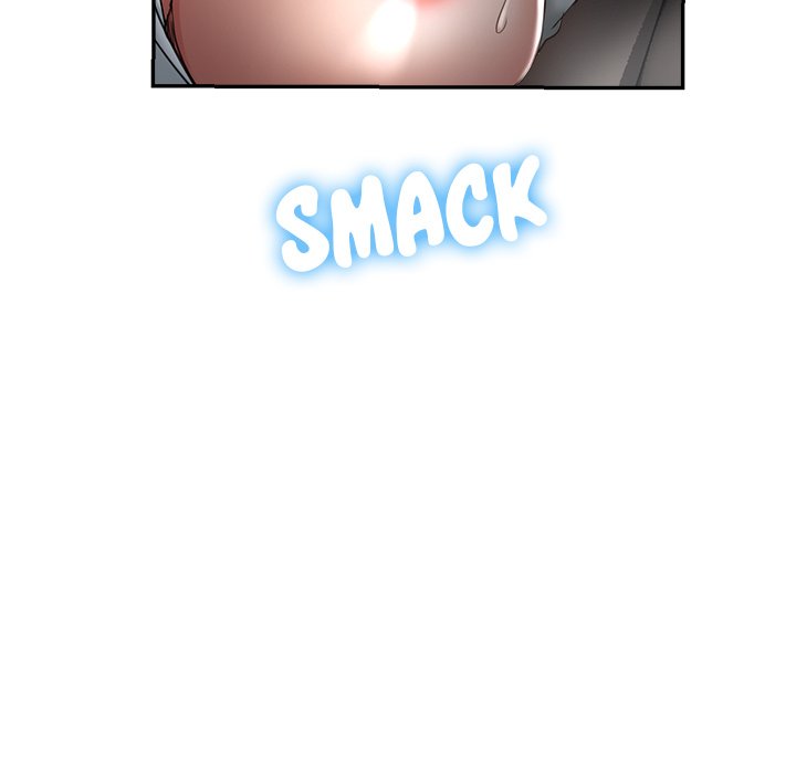 Newfound Partners chapter 21 page 57