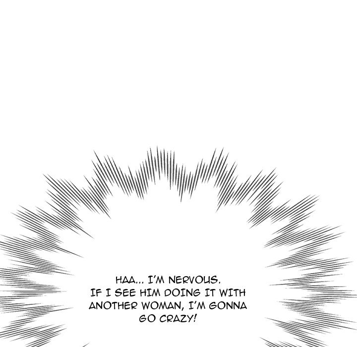 Newfound Partners chapter 21 page 58