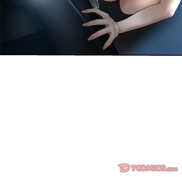 Newfound Partners chapter 21 page 60