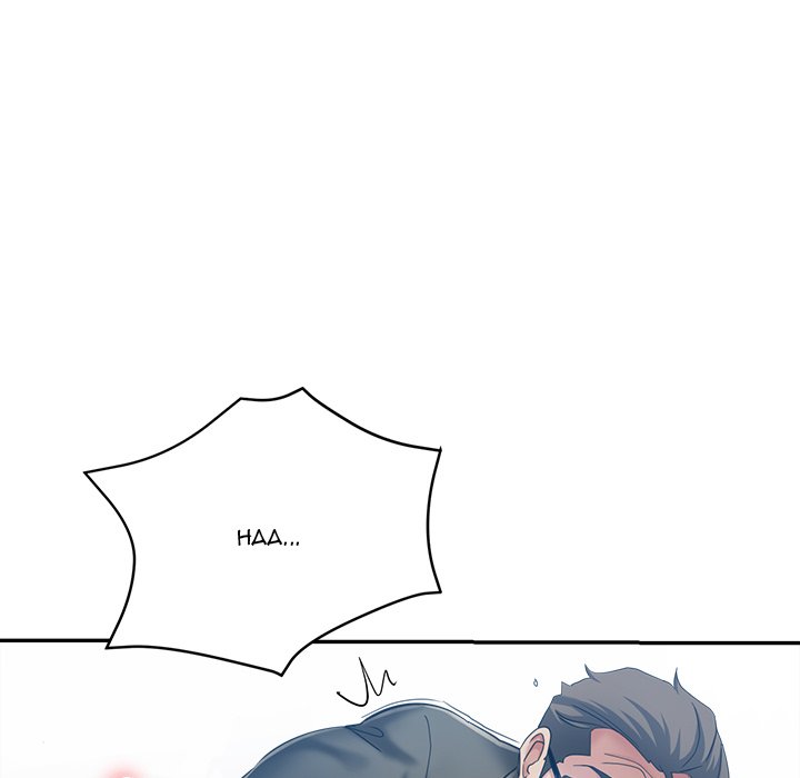 Newfound Partners chapter 21 page 61