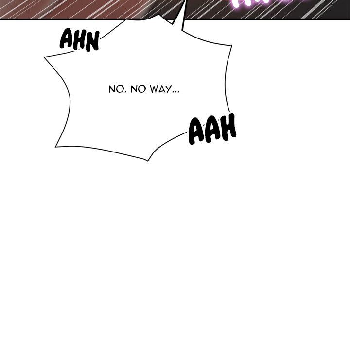 Newfound Partners chapter 21 page 66