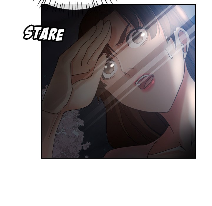 Newfound Partners chapter 21 page 71