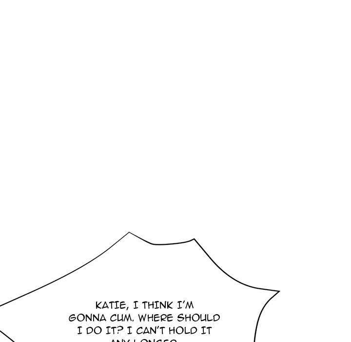 Newfound Partners chapter 21 page 84