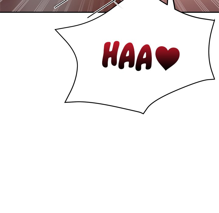 Newfound Partners chapter 21 page 89