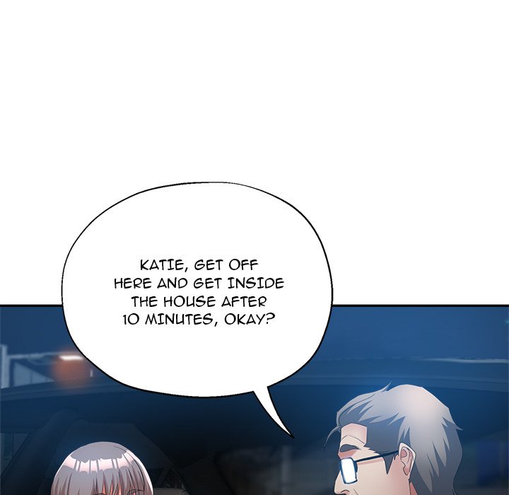 Newfound Partners chapter 21 page 96