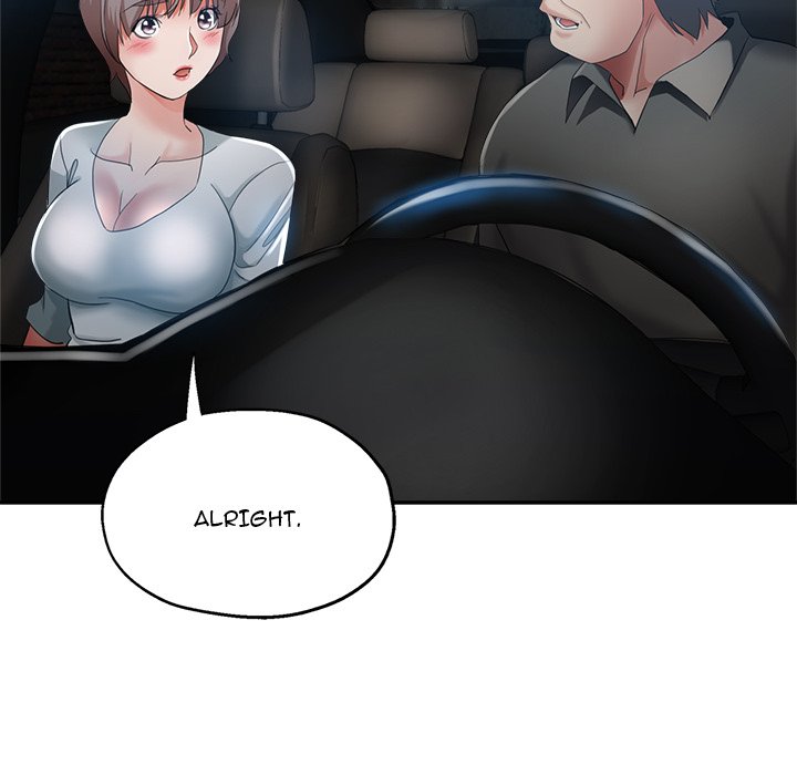 Newfound Partners chapter 21 page 97