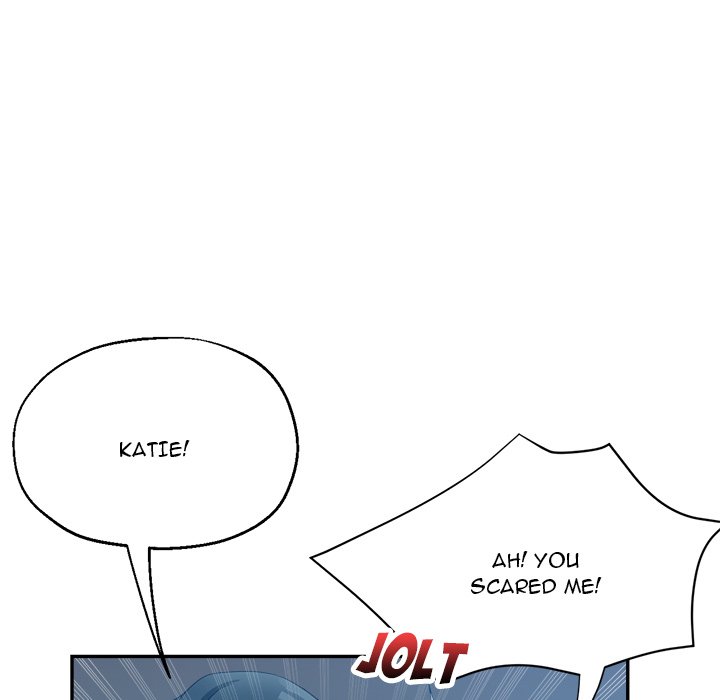Newfound Partners chapter 21 page 102