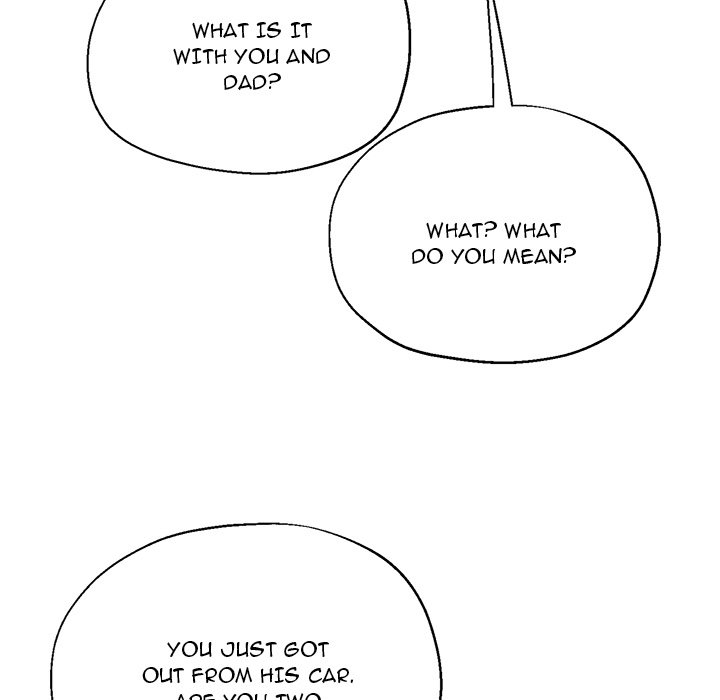 Newfound Partners chapter 21 page 104