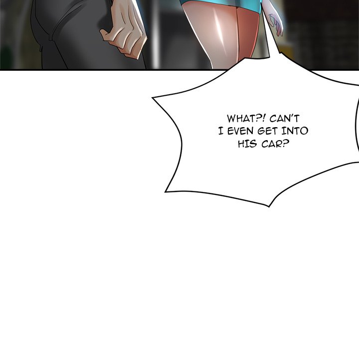 Newfound Partners chapter 21 page 106