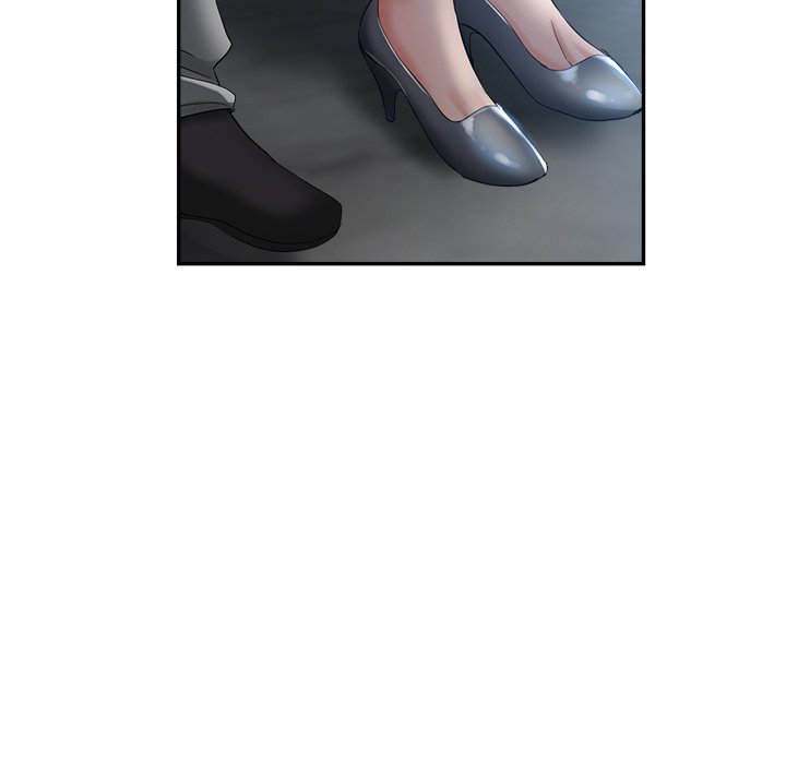 Newfound Partners chapter 21 page 112