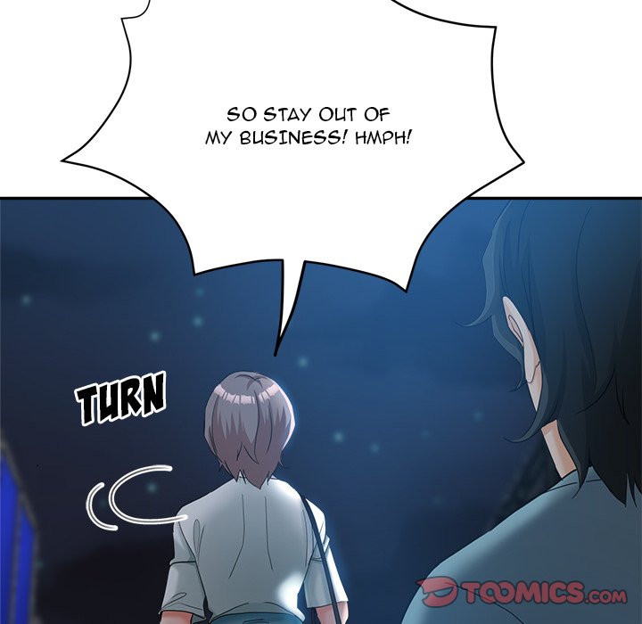 Newfound Partners chapter 21 page 117