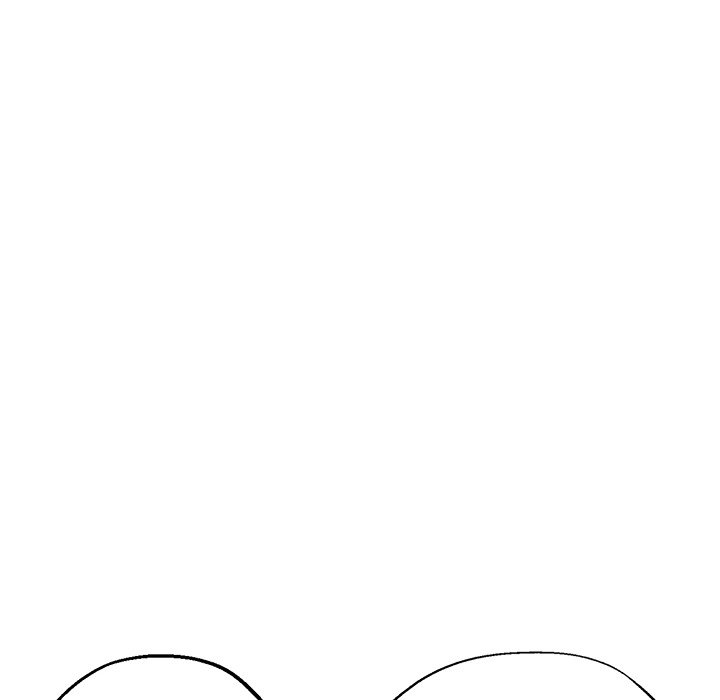Newfound Partners chapter 21 page 129