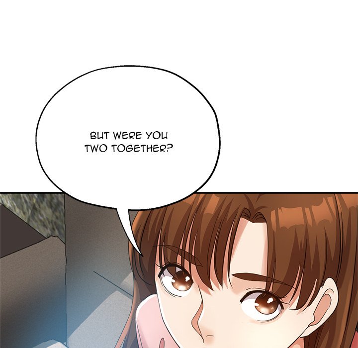 Newfound Partners chapter 21 page 144