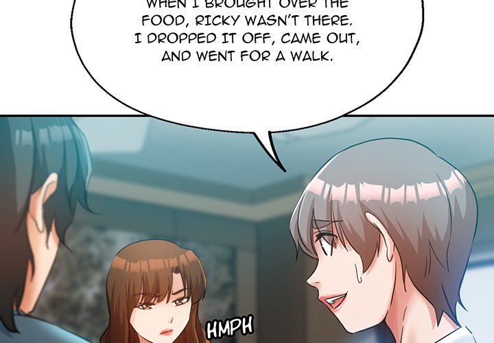 Newfound Partners chapter 22 page 2
