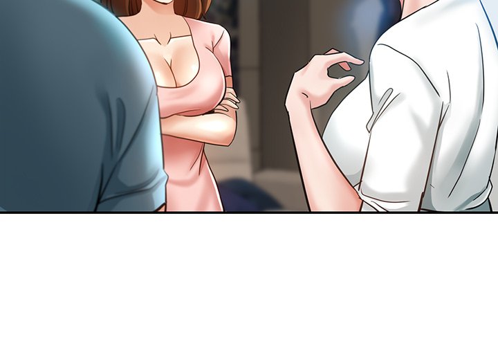Newfound Partners chapter 22 page 3