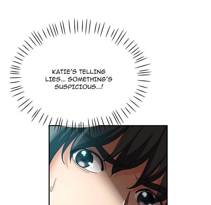 Newfound Partners chapter 22 page 5