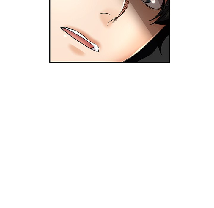 Newfound Partners chapter 22 page 6