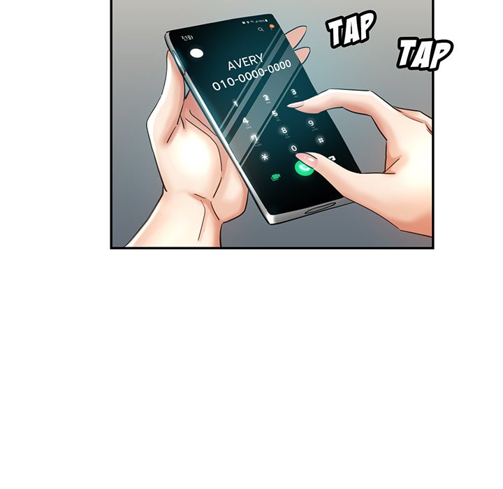 Newfound Partners chapter 22 page 8