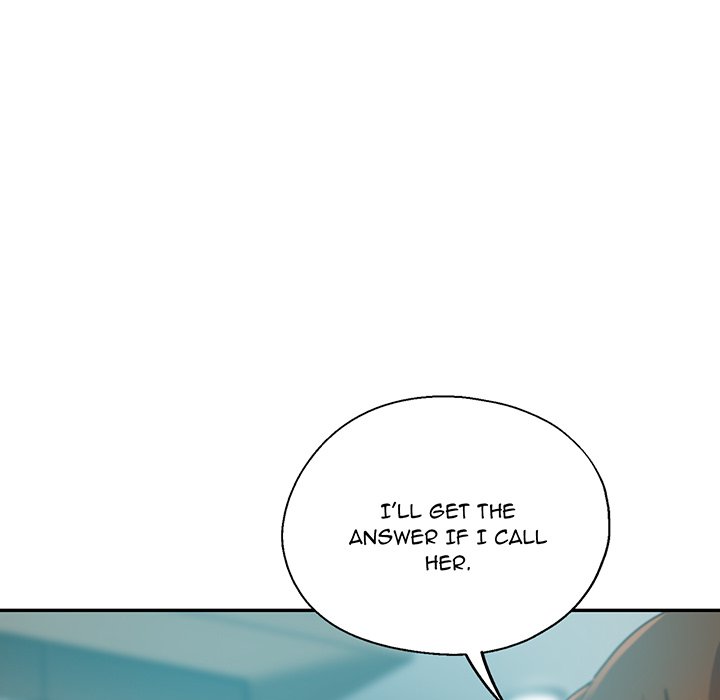 Newfound Partners chapter 22 page 9